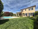 Vente Maison Saint-cyr-sur-mer  6 pieces 151 m2