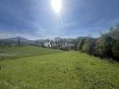 Vente Terrain Estadens  3000 m2