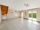 Vente Maison Roques  4 pieces 80 m2