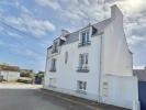 Vente Maison Plouhinec  6 pieces 115 m2