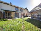 Vente Maison Angerville  6 pieces 190 m2