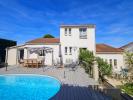 Vente Maison Saint-martin-de-valgalgues  5 pieces 134 m2