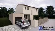 Vente Maison Narbonne  4 pieces 127 m2