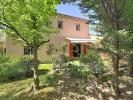 Vente Maison Manosque  7 pieces 188 m2