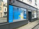 Location Local commercial Quimper  100 m2