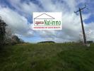 Vente Terrain Courtemaux  1149 m2