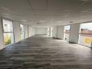 Location Bureau Eysines  200 m2