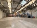 Location Commerce Estillac  1500 m2