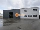 Vente Commerce Barp  750 m2