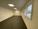 Location Bureau Pompignac  34 m2