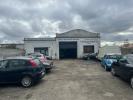 Vente Commerce Ambares-et-lagrave  540 m2