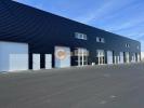Vente Commerce Poitiers  273 m2