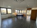 Location Bureau Bruges  140 m2
