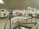 Location Bureau Merignac  787 m2