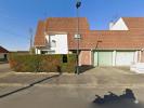 Vente Maison Hallines  96 m2