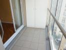 Location Appartement Villeurbanne  2 pieces 49 m2