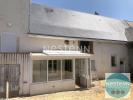 Vente Maison Vineuil  3 pieces 85 m2