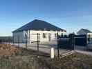 Vente Maison Josnes  4 pieces 106 m2