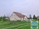 Vente Maison Mont-pres-chambord  6 pieces 200 m2