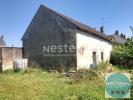 Vente Maison Blois  2 pieces 72 m2