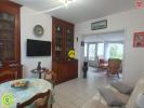 Vente Maison Auchy-les-hesdin  5 pieces 92 m2