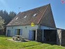 Vente Maison Ardenais MOLRAC 2 pieces 50 m2