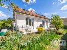 Vente Maison Epinay-sur-orge  5 pieces 107 m2