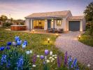 Vente Maison Lavaur  4 pieces 85 m2