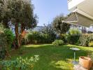 Vente Appartement Batz-sur-mer  3 pieces 62 m2