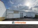 Location Commerce Bailleul  530 m2