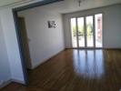 Location Appartement Charleville-mezieres  4 pieces 82 m2