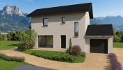 Vente Maison Pontcharra  4 pieces 90 m2