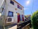 Vente Appartement Gardanne  2 pieces 43 m2