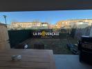 Vente Appartement Gardanne  2 pieces 41 m2