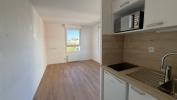 Location Appartement Lyon-8eme-arrondissement  25 m2