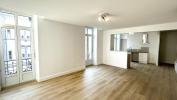 Location Appartement Roanne  3 pieces 75 m2