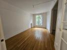 Vente Appartement Paris-19eme-arrondissement  2 pieces 56 m2