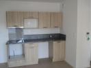 Location Appartement Ormes  2 pieces 42 m2