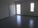Location Appartement Saint-nazaire  2 pieces 41 m2