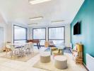 Vente Appartement Courdimanche  22 m2