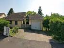 Vente Maison Jassans-riottier  4 pieces 93 m2