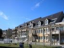 Vente Appartement Entraygues-sur-truyere  2 pieces 37 m2