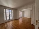 Location Appartement Neuilly-sur-seine  4 pieces 100 m2
