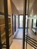 Location Appartement Sannois  22 m2