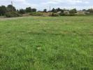 Vente Terrain Saint-romain-la-virvee  897 m2