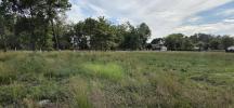 Vente Terrain Parentis-en-born  714 m2