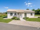 Vente Maison Saint-andre-de-cubzac  80 m2