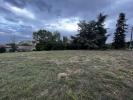 Vente Terrain Union  440 m2