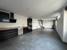 Location Maison Mouvaux  4 pieces 113 m2