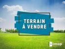 Vente Terrain Sannois  3 pieces 1200 m2